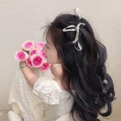 优良教师争夺战
