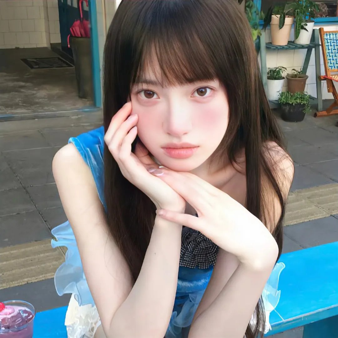 荒江女侠