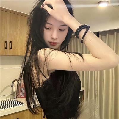 小丑