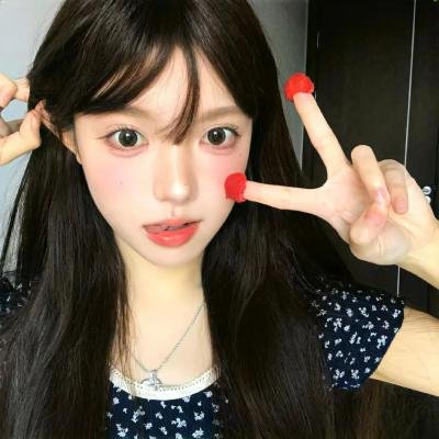 骄阳似火