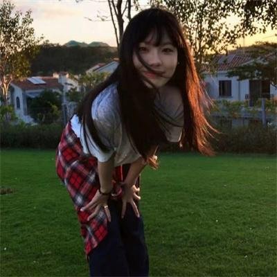 只看得见我吗