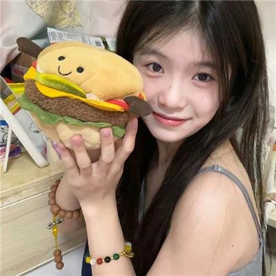 舞会
