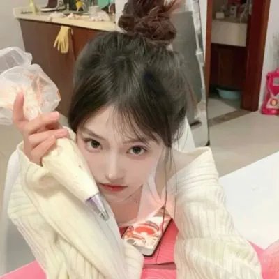 卡门归乡