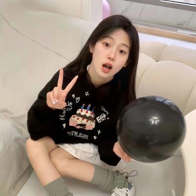 阴暗家族