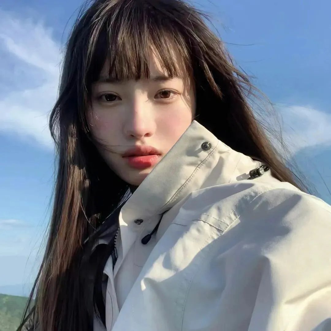 无名的恋歌