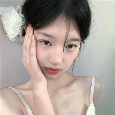 替死鬼