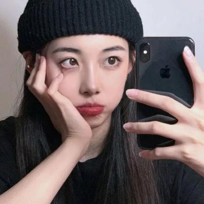 卢哥来唬秀