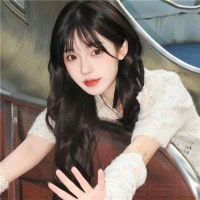 困扰婚姻