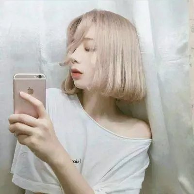 情场三杰