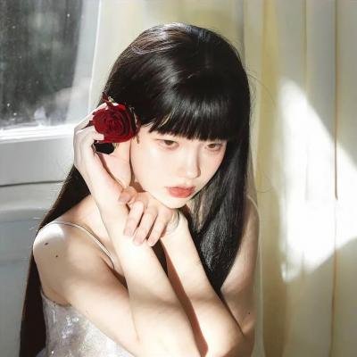 摔角选手