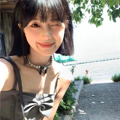 幸福骗局