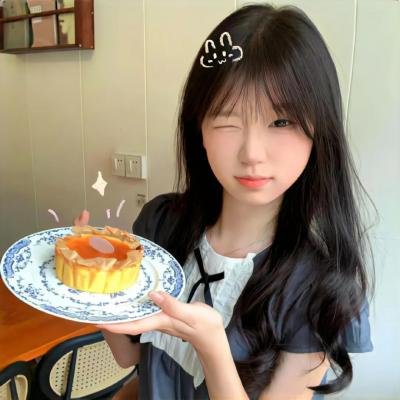 暹罗诅咒