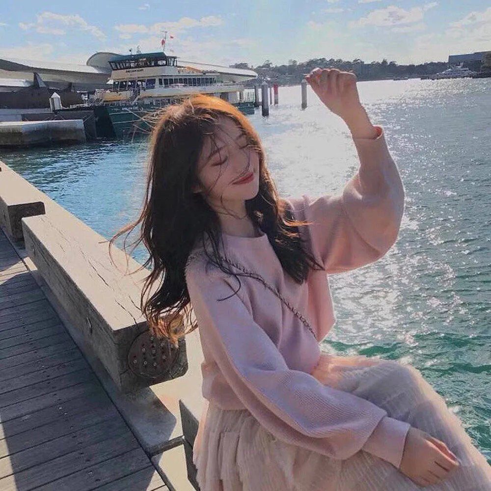 失踪: 消失的妻子