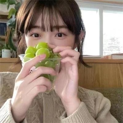 镜中镜