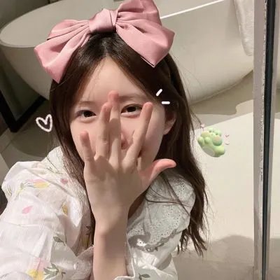 练恋舞