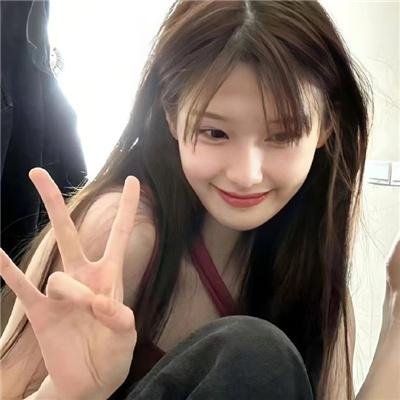 美人为馅3
