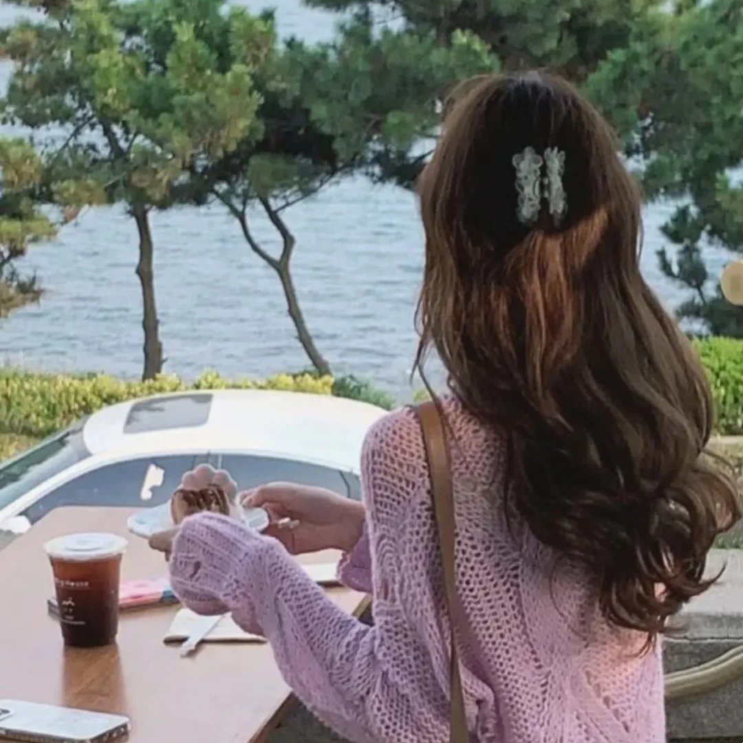天使的眼睛第2季