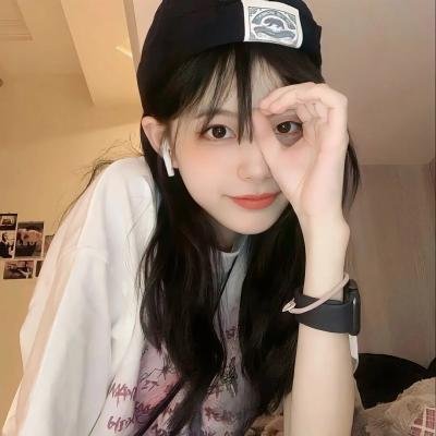 若情人般吻我