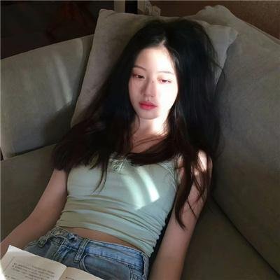 爱情配方