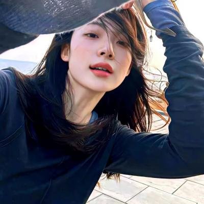 夫妻英烈