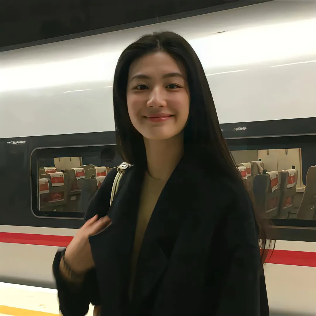 你的男友是我的