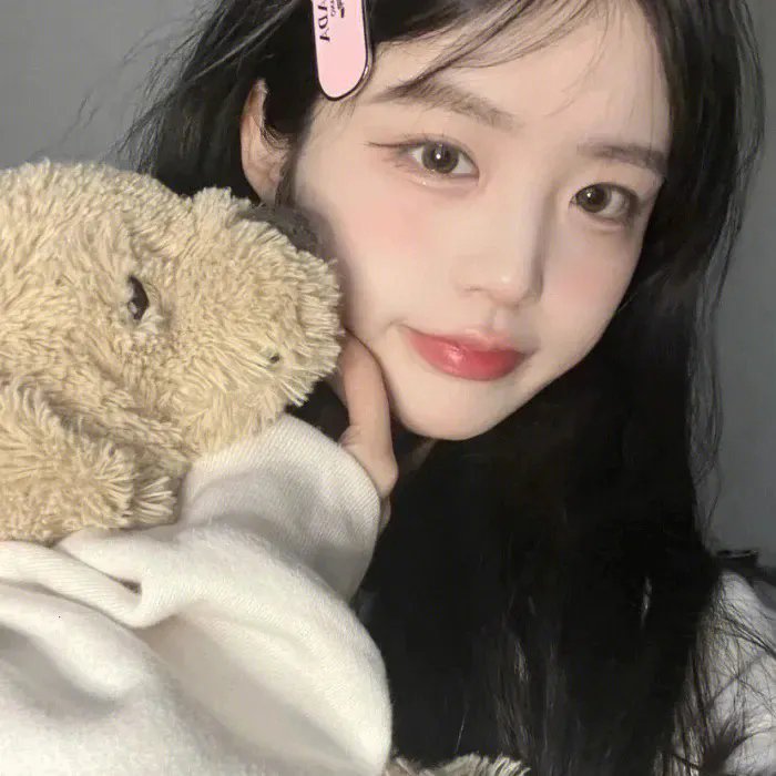 慈膳救援