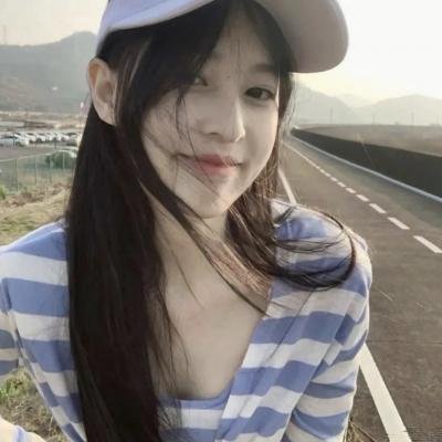 大西洋