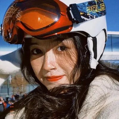 鬼吹灯之九层妖塔