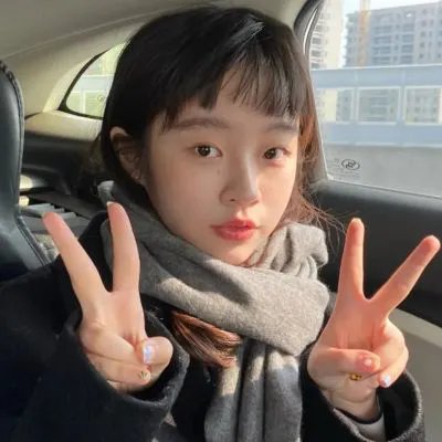 水瓶座