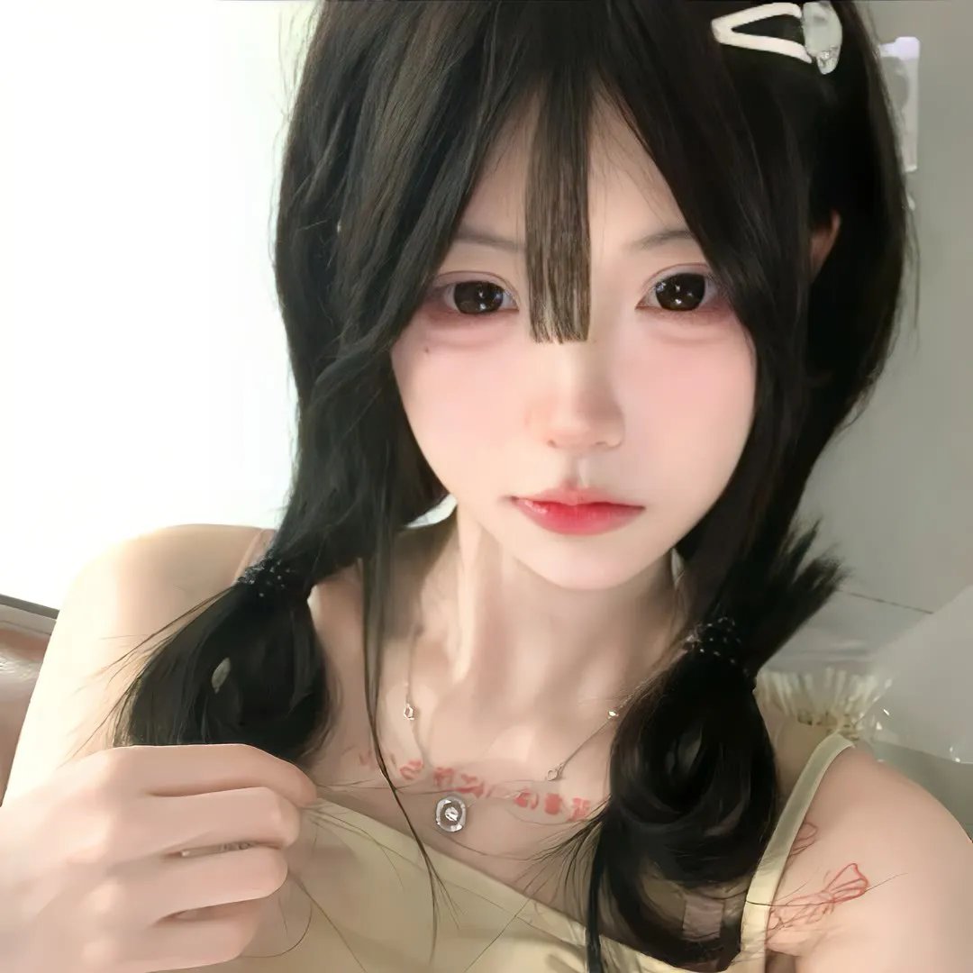 仙女教母