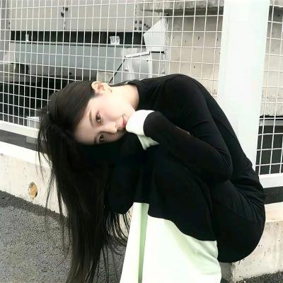 巴黎妓院回忆录