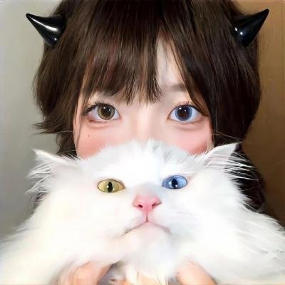 借命而生