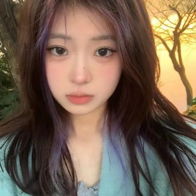 家有蛇仙美貌妻