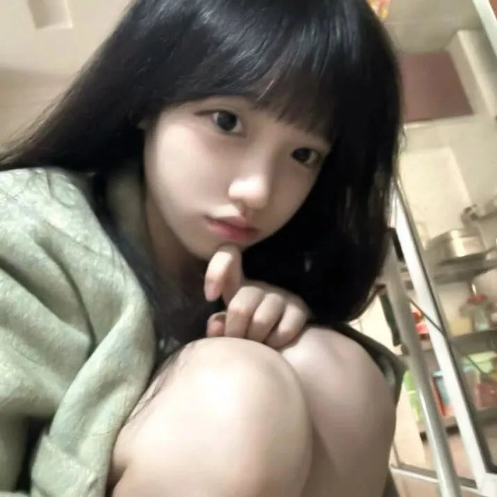 辉耀姬物语