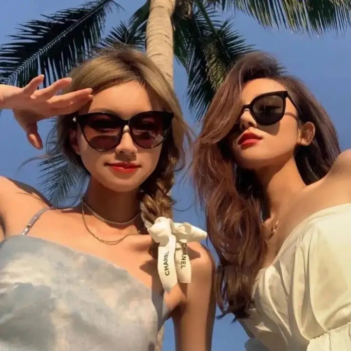 通往遥远过去的阶梯