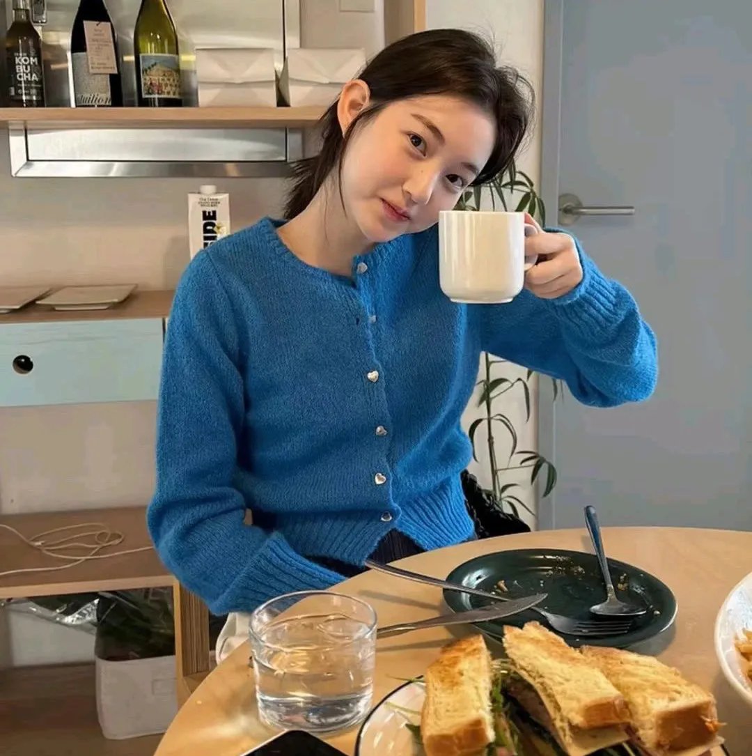 菜鸟老警第二季